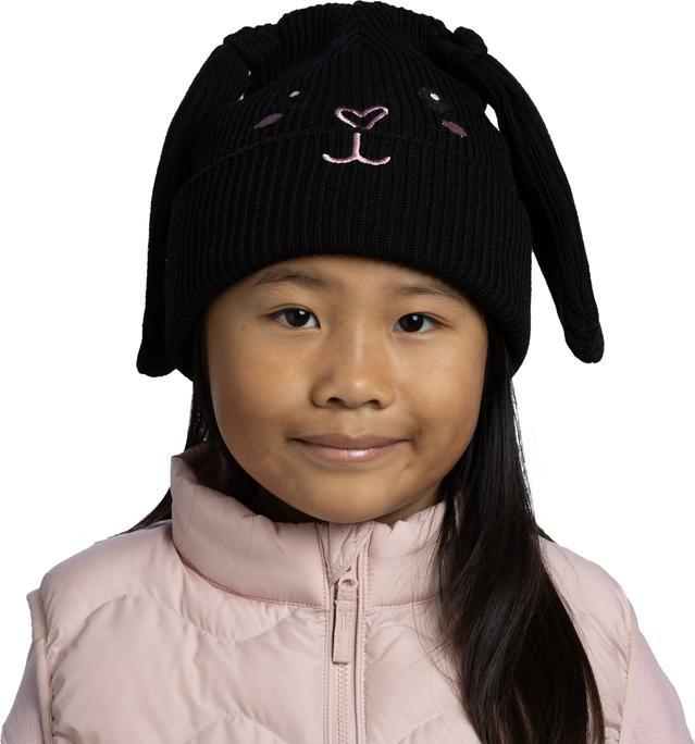 Immagine prodotto Buff Jr Knitted Hat Fun Rabbit (Taglia unica)