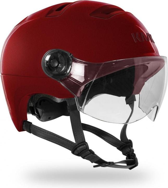 Kask Urban R WG11