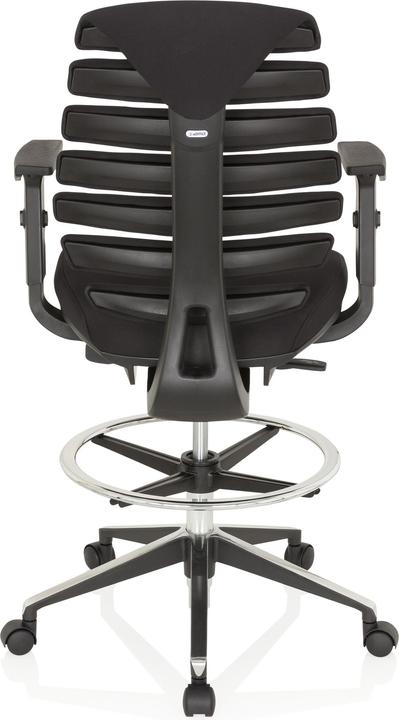 Immagine prodotto Hjh Office ERGO LINE II WORK