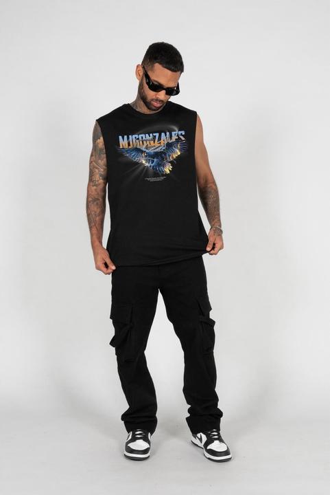 Actual product image Mjgonzales Eagle V.2 (M)