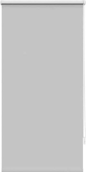 Produktbild vidaXL Verdunkelungsrollos (60 x 120 cm)