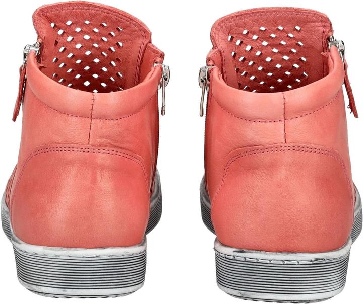 Produktbild Andrea Conti Halbschuhe (41)