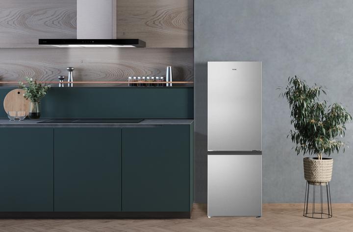 Image du produit Etna KCV343RVS (175 l)