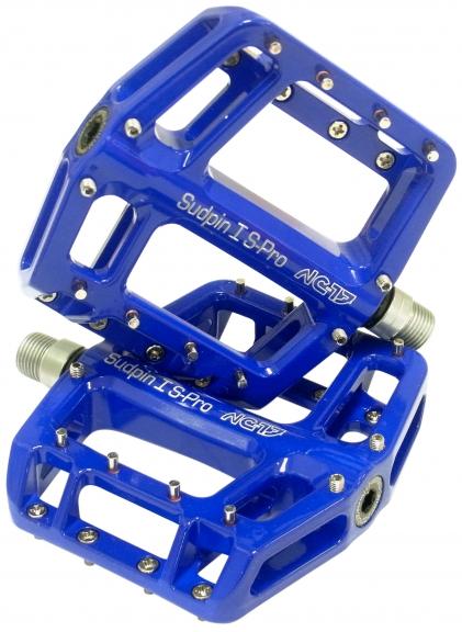 Produktbild Nc-17 Sudpin I S-Pro