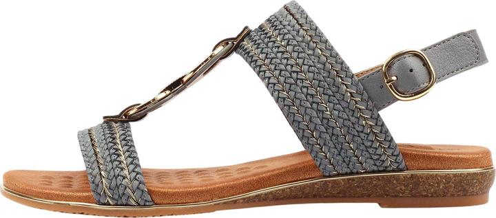 Produktbild Lunar Mila Sandalen (40)