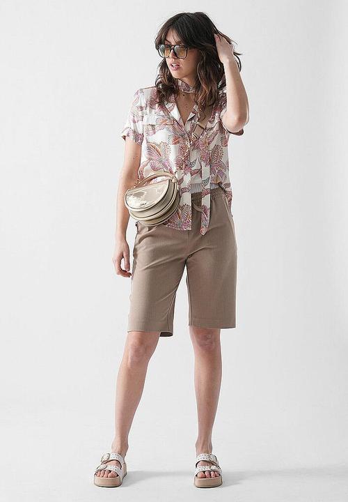 Image du produit Designers Remix Scott (36)