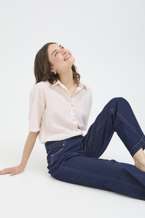 Immagine prodotto Fransa Bonnie 1 (S)