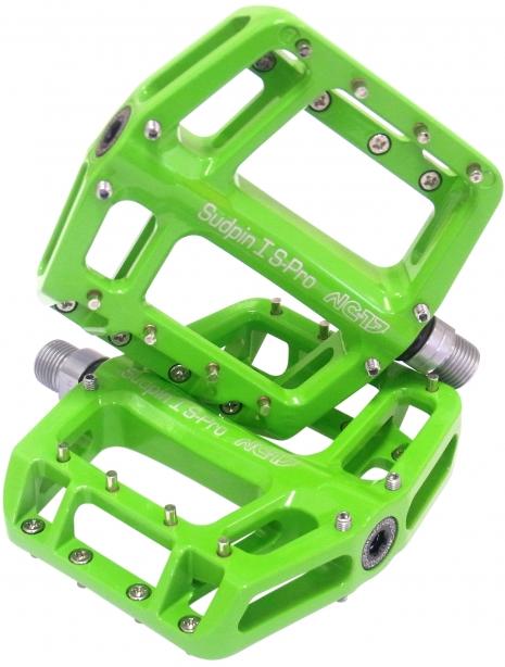 Produktbild Nc-17 Sudpin I S-Pro