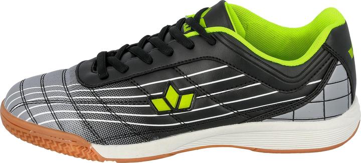 Produktbild Lico Rockfield (31)