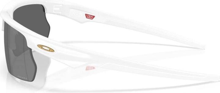 Image du produit Oakley Bisphaera