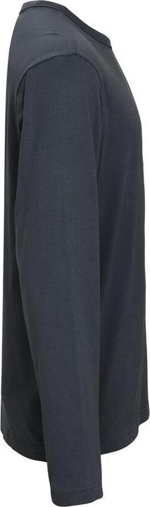 Produktbild Cottover Relaxed LS Unisex (M)