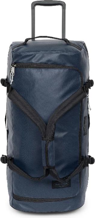 Dunkelblau, Marineblau, tarp navy