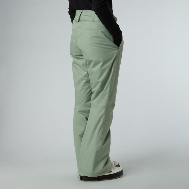 Produktbild North Face Girls Freedom Insulated (128, S)