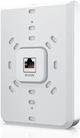 Produktbild Ubiquiti UniFi U6-IW (4800 Mbit/s)