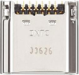 Immagine prodotto CoreParts Samsung Galaxy Tab 3 7.0