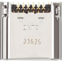 CoreParts Samsung Galaxy Tab 3 7.0, Barcode-Scanner Zubehör