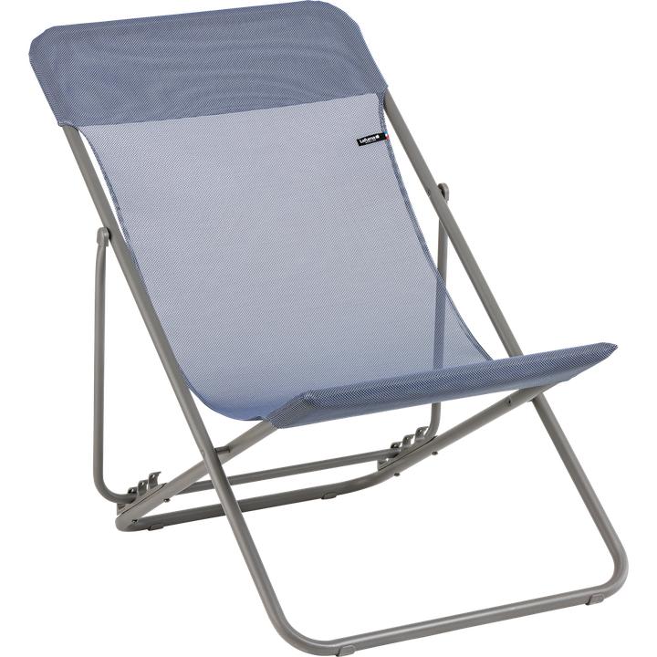 Produktbild Lafuma Ocean II (84 cm)
