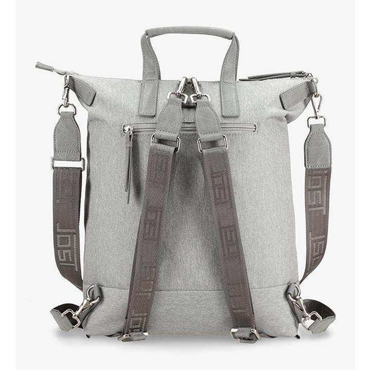 Immagine prodotto Jost bagagli (14 l)