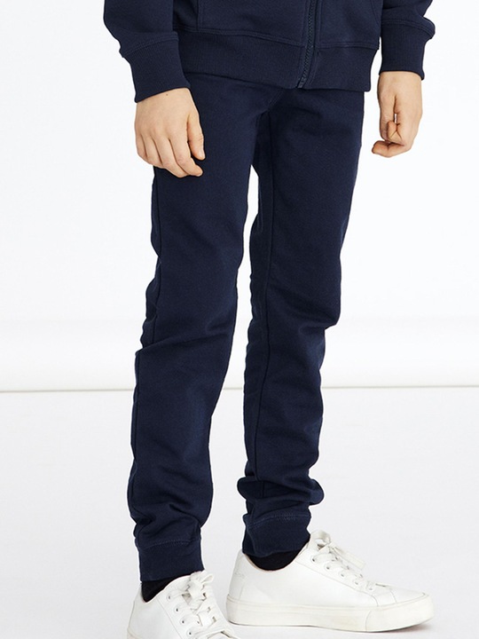Actual product image Name it Plain sweatpants (92)