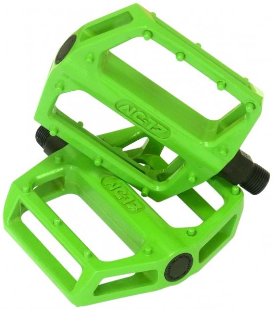 Actual product image Nc-17 STD Zero Pro