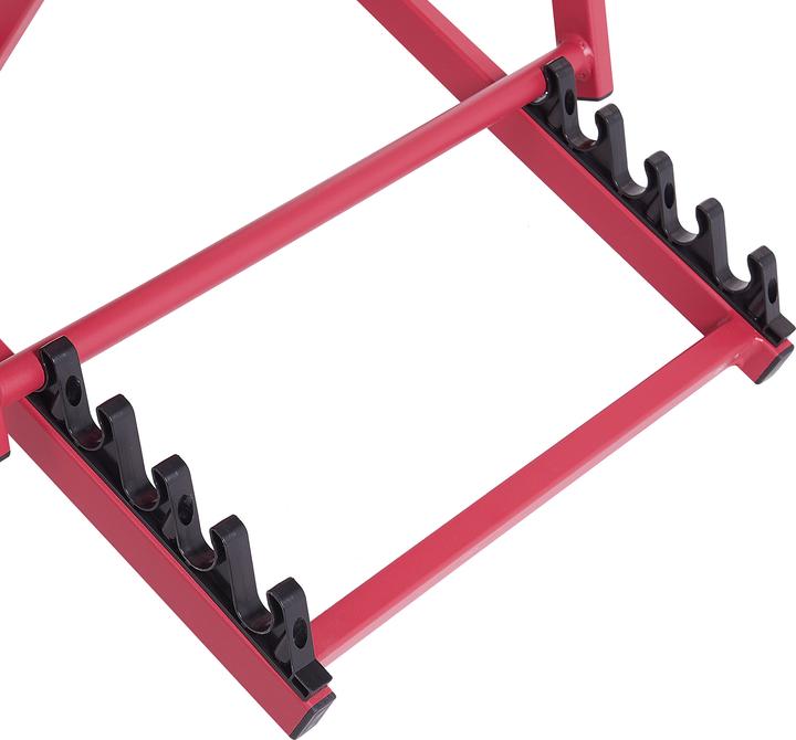 Immagine prodotto Beliani Locri (93 cm)