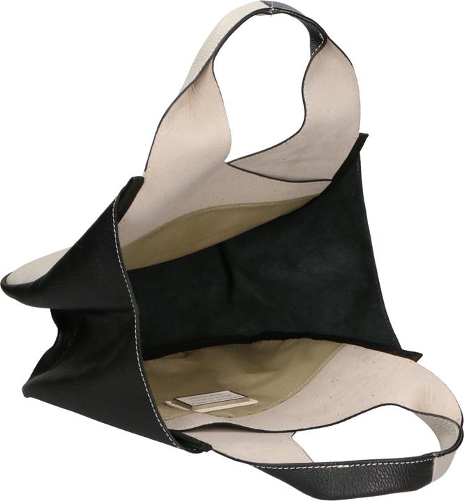 Image du produit Gave Lux Sac à main