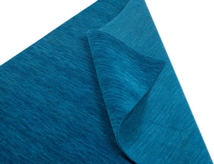 Actual product image Theko Holi Uni (60 x 90 cm)