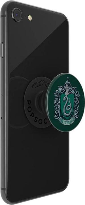 Actual product image PopSockets Slytherin