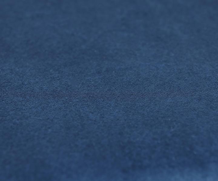 Actual product image Relaxdays Ottoman