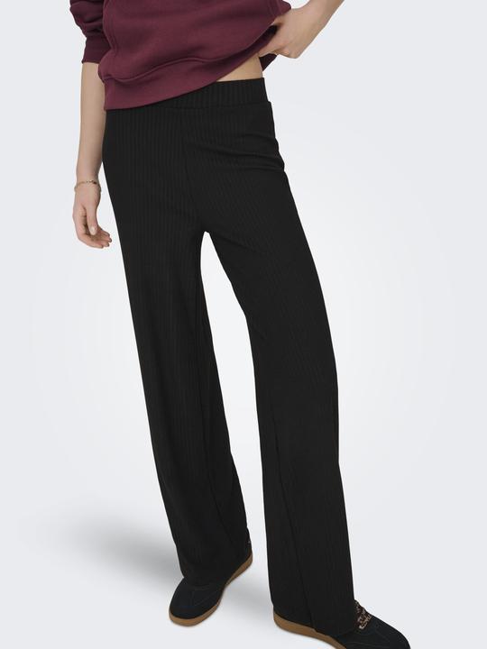 Immagine prodotto Only Pantaloni a gamba larga (S)