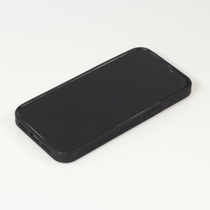 Immagine prodotto Carbomile Hülle Carbon Fiber (Kompatibel mit MagSafe) (Apple iPhone 16 Plus)