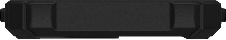 Produktbild UAG Plasma XTE Magsafe (Apple iPhone 16)