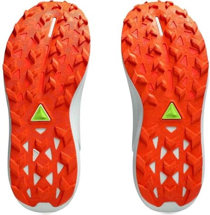 Actual product image ASICS Performance Gel Trabuco 13 W (37.5)