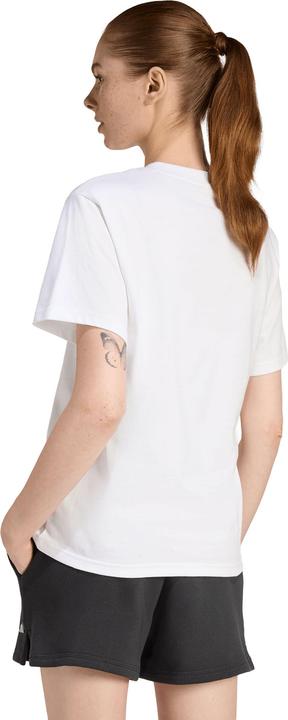 Produktbild Adidas Summer Slide Graphic (M)