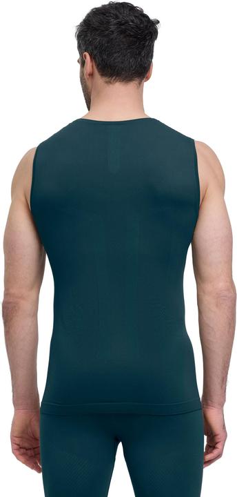Produktbild Falke W Singlet m (L)