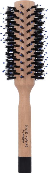 Image du produit Sisley Hair Rit Brosse Brush Grand