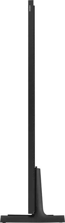 Actual product image Samsung The Frame QE65LS03D (EU) (65", LS03D, QLED, 4K, 2024)