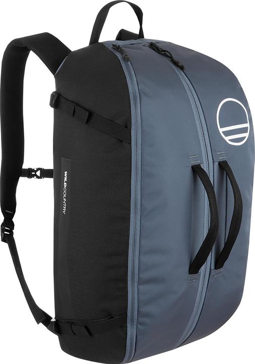 Produktbild Wild Country Movement Rucksack