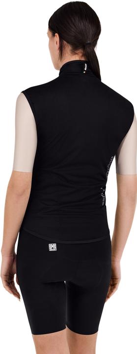 Image du produit Santini Wind- und Regen-Weste MAGIC Unisex (M)
