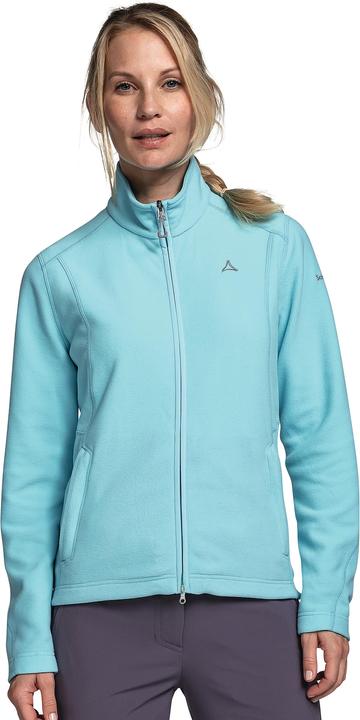 Immagine prodotto Schöffel Fleece Jacket Leona3 (42)