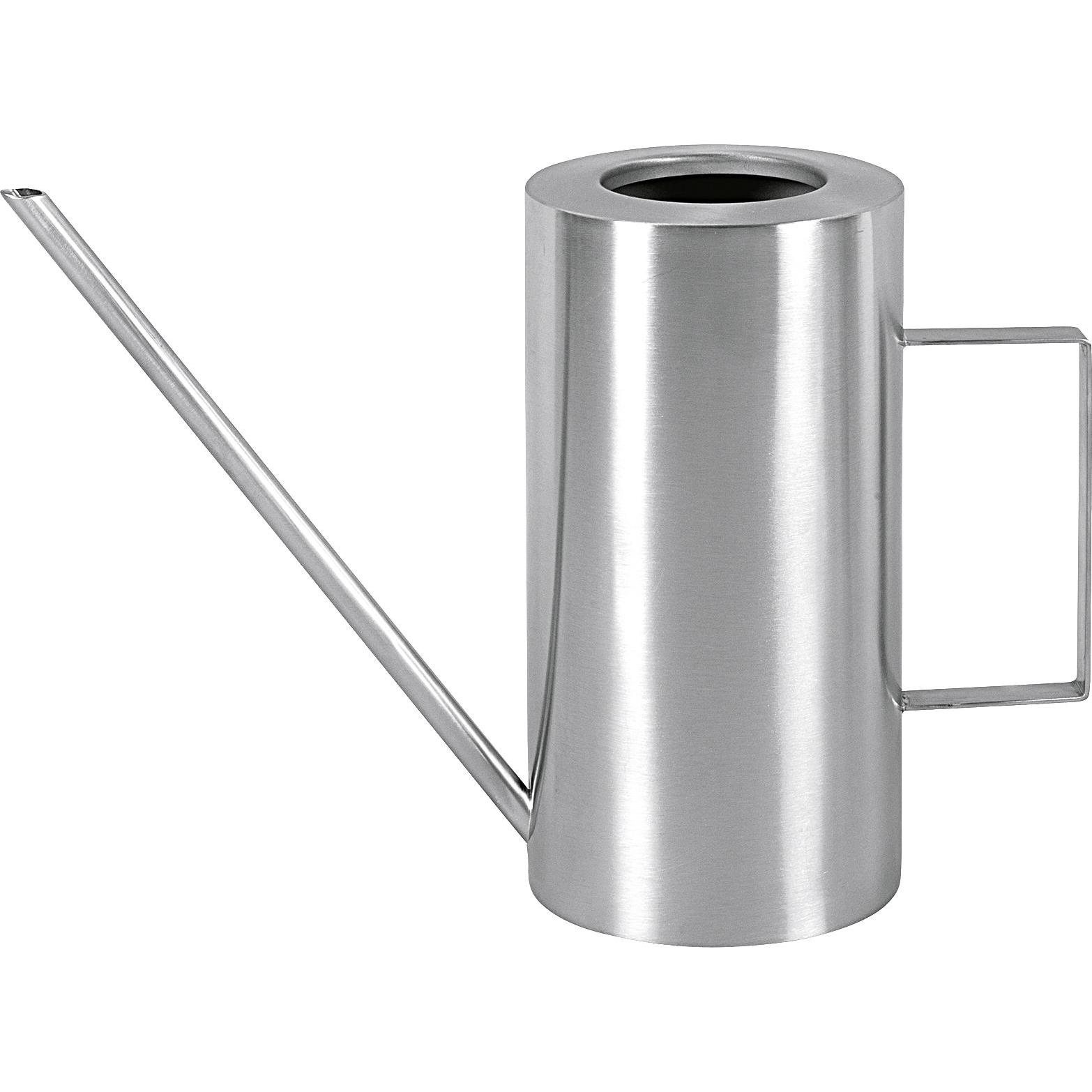 My Basics, Giesskanne, Giesskanne Edelstahl 1,25 l (1.25 l)