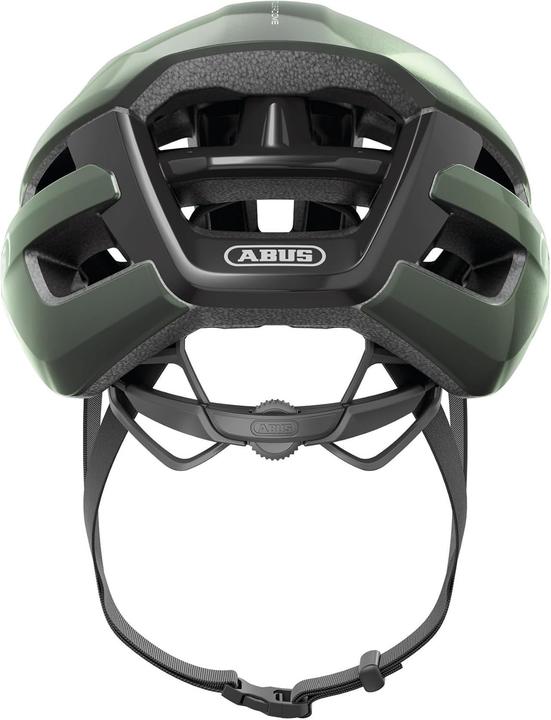 Immagine prodotto Abus PowerDome ACE (57 - 61 cm)