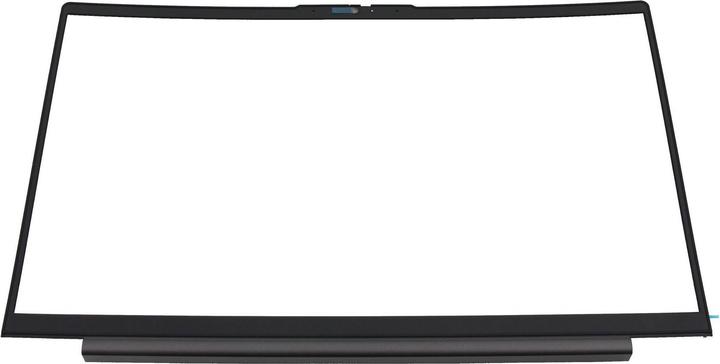 Actual product image Lenovo 5B30S18978