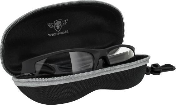 Produktbild Spirit Of Gamer Lunettes Pro Retina