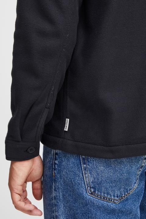 Produktbild Blend ME - BHCraig - Jacket Otw - 20716617 ME (XXL)