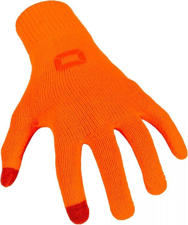 Stanno Gant de stade II (M)