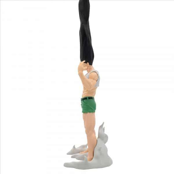 Produktbild Banpresto Hunter X Hunter - Gon Freecs