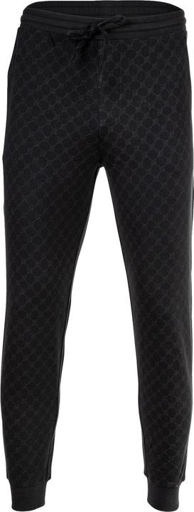 Image du produit Joop! Leisure (L)