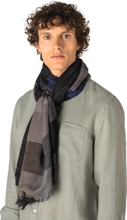 Produktbild Spasso Wendeschal