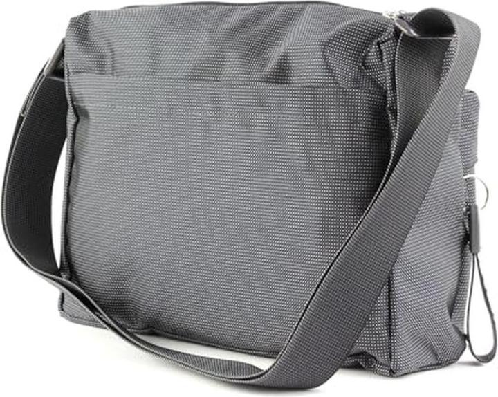 Immagine prodotto Mandarina Duck Borsa a tracolla MD20 Borsa crossover QMTT5